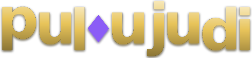 puloujudi logo