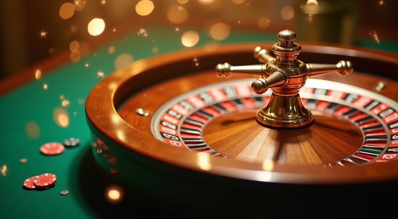 puloujudi gaming platform