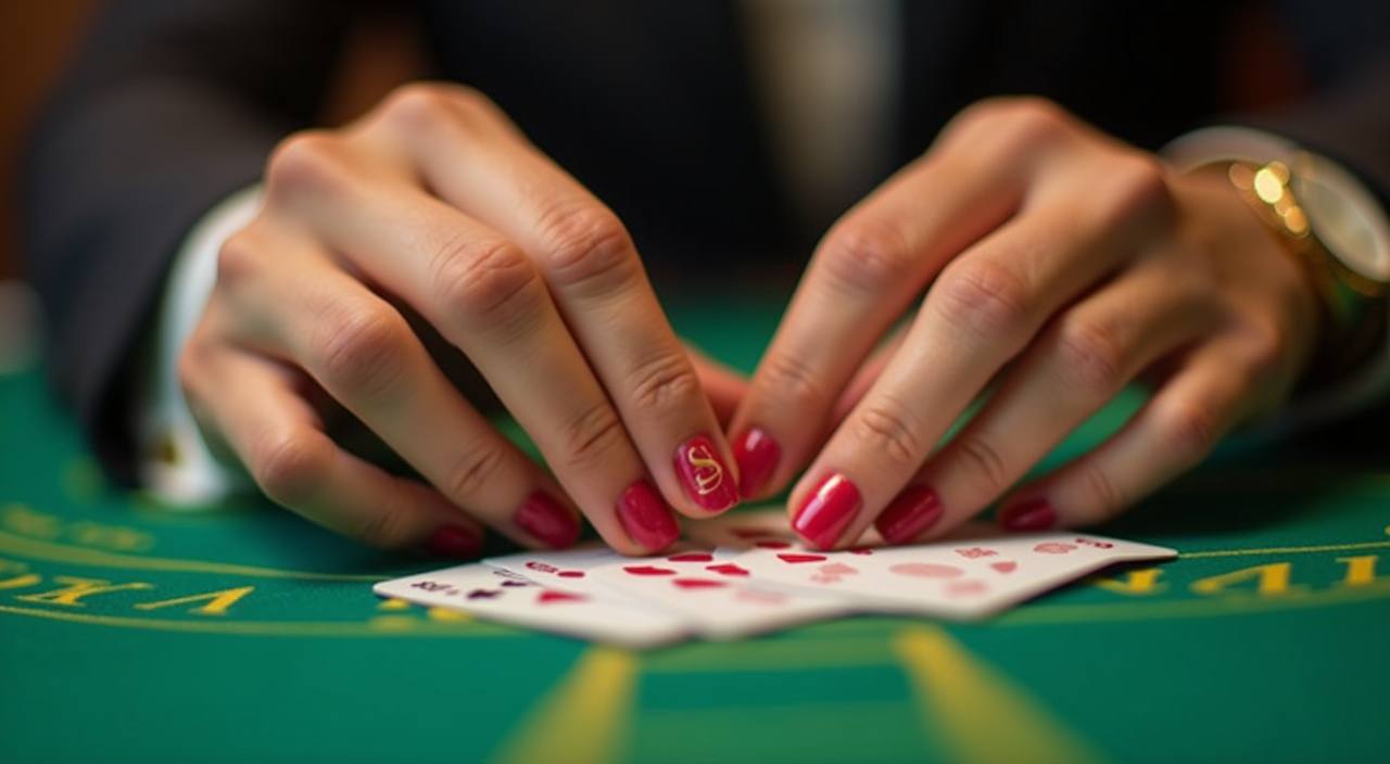 puloujudi Slots