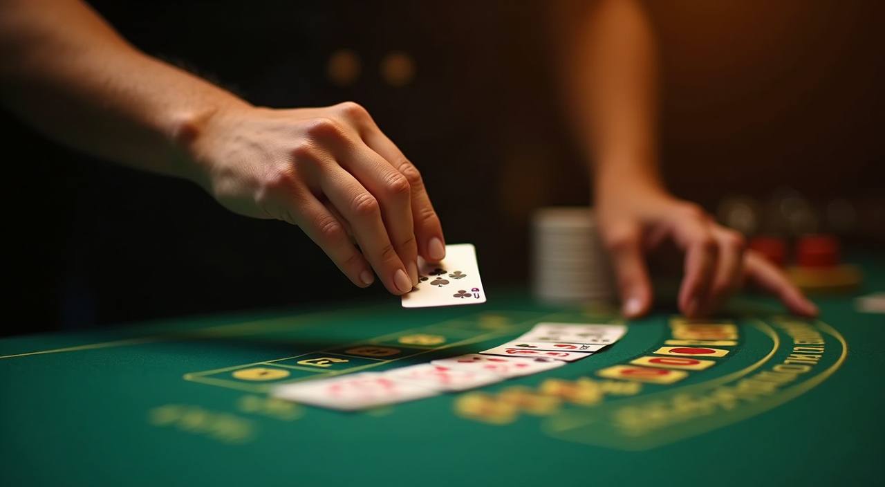 puloujudi Dreams of Macau